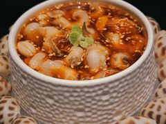 -博多新记·粤菜