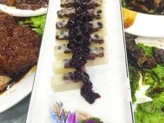 -原味斋烤鸭店(铁百店)