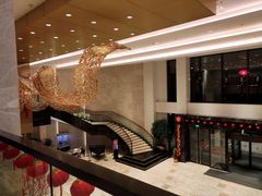 -大华锦绣假日酒店·锦味餐厅
