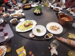 -丰收日(五角场店)