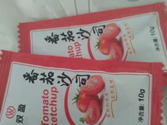 -华莱士·全鸡汉堡(五号路店)