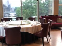 -上海小南国(世博源店)