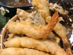 -響日本燒肉