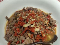 -西江红·株洲本地菜(滨江南路店)