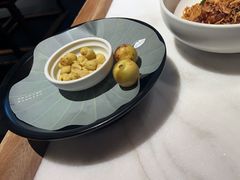 -苏帮袁Sue Cuisine(来福士店)