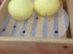 -鼎珑点心仔(燕塘店)