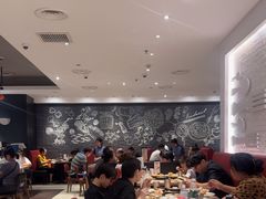 -必胜客(永旺店)