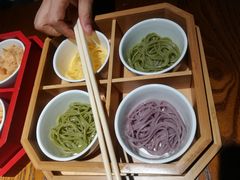 -湘爵士(王府井百货黄兴中路店)