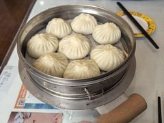 -狗不理大酒店(意式风情街店)
