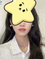 -韩美绣·骨相纹眉·洗眉美瞳线