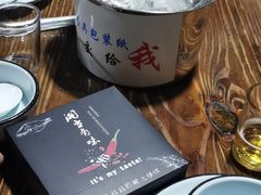 -湘当有味(宋诏桥一店)