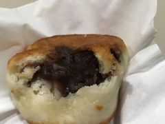 -采芝斋评弹茶馆(观前街店)