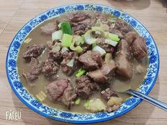 -东财大盘鸡(黑石礁店)