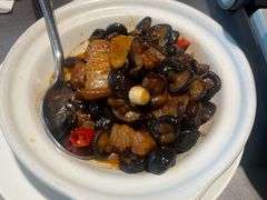 -徐记海鲜(曲江南湖店)