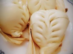 -胶东人家(奥体中心店)