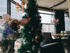 -LYFATTI 莱芙缇(赣水路店)