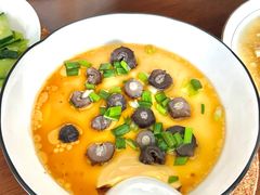 -嘉宝·叶妈妈私家月嫂(宜兴店)