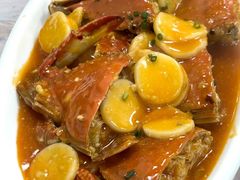 -大勇海鲜(叙康里店)