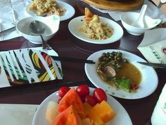 -佳客来(中华路店)