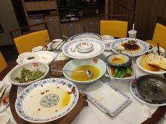 -徐鼎盛民间菜(九街店)