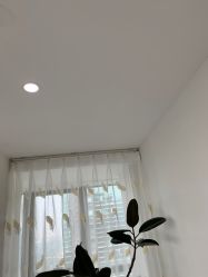 -HEYAN荷妍专业脱毛连锁机构