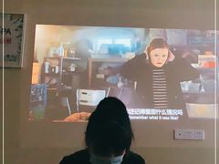 -清沐SPA生活馆(观前街店)