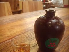-串大叔炭火烤串·鸡西大冷面刀削面(总店)