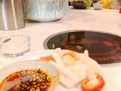 -院8里·小聚园(九眼桥店)