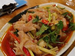 -让鸭脑壳飞(龙华店)