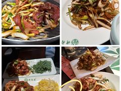 -贵友大厦(通州店)