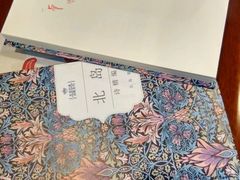 -卓尔书店咖啡吧