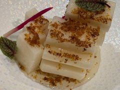 -杭州杭帮菜博物馆