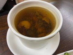 -美食店(华贵路店)