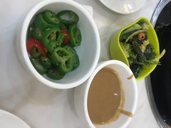 -榕记(番禺总店)