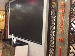 -淮扬韵.淮扬味道