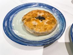 竹笋肉粿-王阿盖手工小吃(万泰城店)