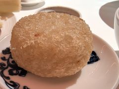 -宝轩渔府·海鲜(水上店)