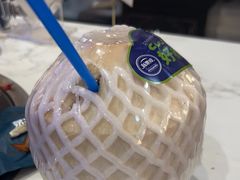 -半岛听涛蒸汽海鲜自助(K11店)