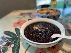 鸭血糯-得意楼蒸菜馆
