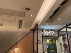 -新旺茶餐厅·早餐·夜宵(仙霞店)