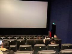 -中瑞国际影城(福州白湖亭店)