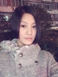 -美梵日系沙龙