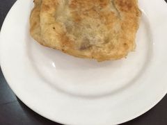 -三盛轩回民饺子馆