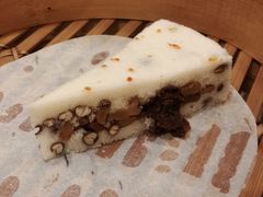-鼎泰丰(复兴店)