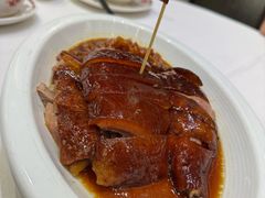 -稻香酒家·35年老字号(侨光店)
