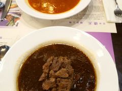 -德大西餐社(云南南路店)