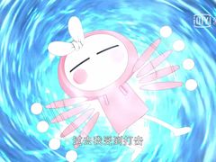 -星巴克(成都机场T2店)