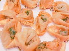 -顺悦酒家(嘉信城市广场店)