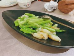-上海老站(徐家汇店)