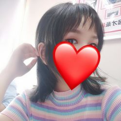 -Rise Hair上升造型
